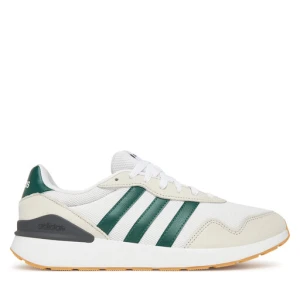 Sneakersy adidas Run 60s 4.0 JS1001 Écru