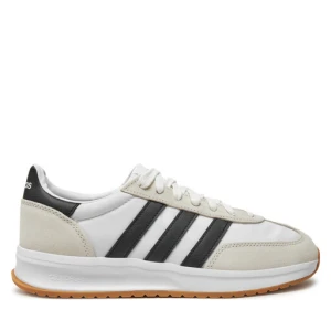 Sneakersy adidas Run 70s 2.0 IH8584 Biały