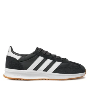 Sneakersy adidas Run 70s 2.0 IH8585 Czarny