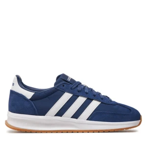 Sneakersy adidas Run 70S 2.0 IH8586 Granatowy