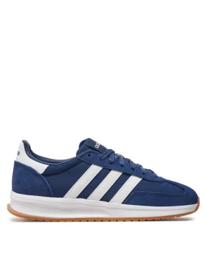 Sneakersy adidas Run 70S 2.0 IH8586 Granatowy