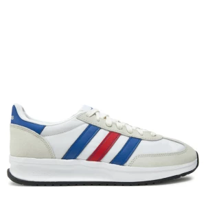 Sneakersy adidas Run 70s 2.0 IH8592 Biały