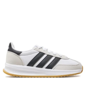 Zdjęcie produktu Sneakersy adidas Run 70s 2.0 JI2266 Biały