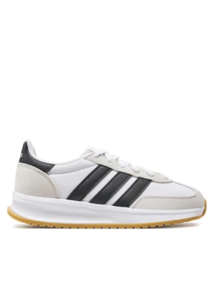 Sneakersy adidas Run 70s 2.0 JI2266 Biały