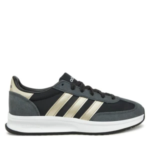 Sneakersy adidas Run 70s 2.0 JI4909 Czarny