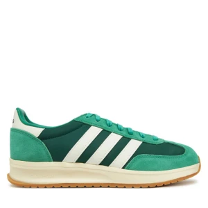Sneakersy adidas Run 70s 2.0 JI4919 Zielony