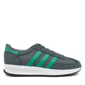 Sneakersy adidas Run 70s 2.0 JI4921 Szary