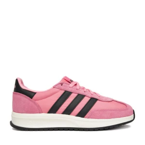 Sneakersy adidas RUN 70S 2.0 JR8585 Różowy