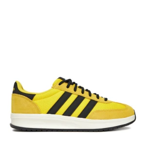 Sneakersy adidas RUN 70S 2.0 JR8628 Żółty