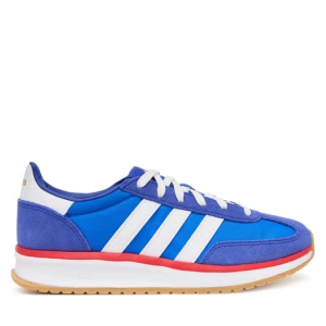 Sneakersy adidas RUN 70s 2.0 JS5032 Niebieski