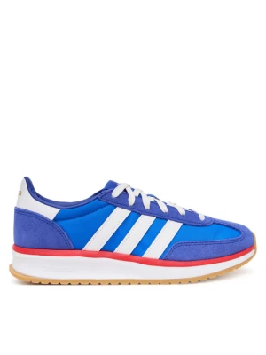 Sneakersy adidas RUN 70s 2.0 JS5032 Niebieski