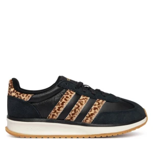 Sneakersy adidas Run 70S 2.0 KI5790 Czarny