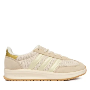Zdjęcie produktu Sneakersy adidas Run 70S 2.0 KK3393 Beżowy