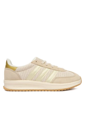 Sneakersy adidas Run 70S 2.0 KK3393 Beżowy