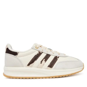 Sneakersy adidas Run 70s 2.0 Shoes JP6160 Écru