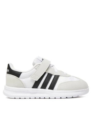 Sneakersy adidas Run 70s 2.0 Shoes Kids JI2269 Biały