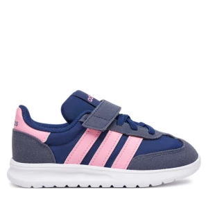 Sneakersy adidas Run 70s JI2252 Granatowy