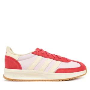 Sneakersy adidas Run 72 JP5465 Różowy