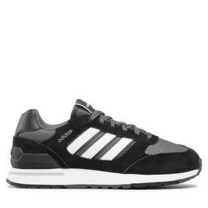 Sneakersy adidas Run 80s GV7302 Czarny