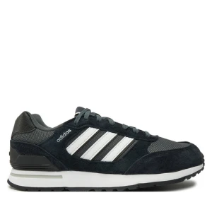 Sneakersy adidas Run 80s ID1260 Czarny
