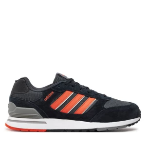 Sneakersy adidas Run 80s ID1266 Czarny