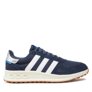 Zdjęcie produktu Sneakersy adidas Run 84 IH8614 Granatowy