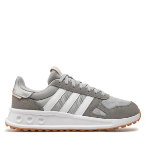 Sneakersy adidas Run 84 IH8624 Szary adidas Sportswear