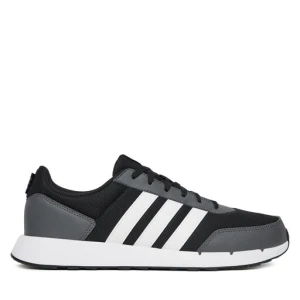 Zdjęcie produktu Sneakersy adidas RUN50S IF1553 Czarny