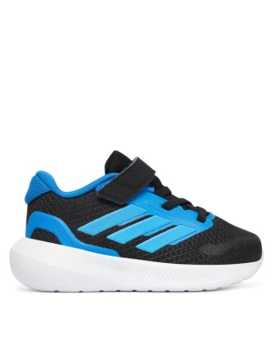 Sneakersy adidas Runfalcon 5 IH6865 Czarny