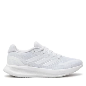 Sneakersy adidas Runfalcon 5 IH7760 Biały