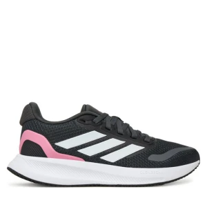 Sneakersy adidas Runfalcon 5 JQ8668 Szary