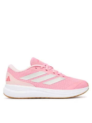 Sneakersy adidas Runfalcon 6 Junior Shoes KI1786 Różowy