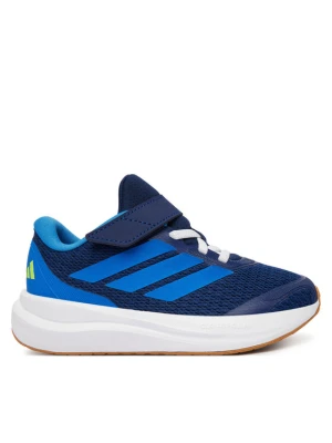 Sneakersy adidas Runfalcon 6 Shoes Children KI1770 Niebieski