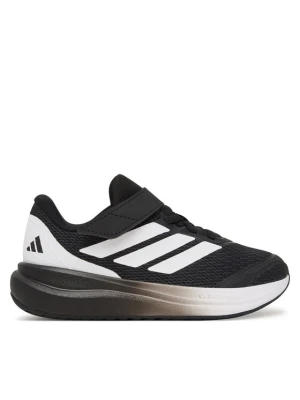 Sneakersy adidas Runfalcon 6 Shoes Children KI1774 Czarny