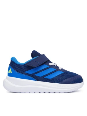 Sneakersy adidas Runfalcon 6 Shoes Infant KI1779 Niebieski