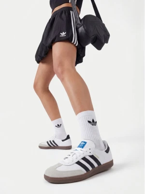 Sneakersy adidas Samba Og B75806 Biały