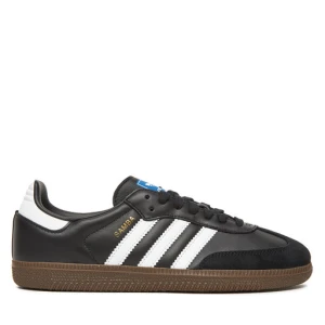 Zdjęcie produktu Sneakersy adidas Samba Og B75807 Czarny