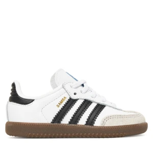 Sneakersy adidas Samba Og IE3679 Biały