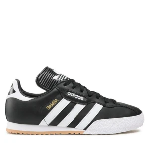 Zdjęcie produktu Sneakersy adidas Samba Super 19099 Czarny