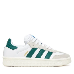 Zdjęcie produktu Sneakersy adidas Samba Xlg JR0934 Biały