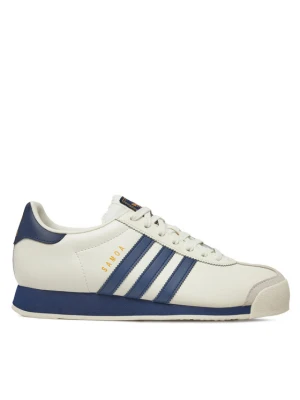 Sneakersy adidas Samoa JQ0047 Biały