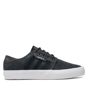 Zdjęcie produktu Sneakersy adidas Seeley Xt GX2075 Czarny