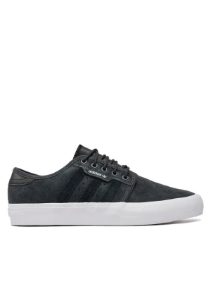 Sneakersy adidas Seeley Xt GX2075 Czarny