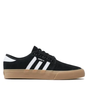 Zdjęcie produktu Sneakersy adidas Seeley XT Shoes EG2632 Czarny