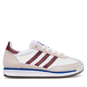 Sneakersy adidas SL 72 RS IH6794 Biały