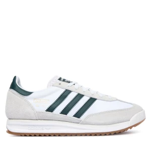 Sneakersy adidas Sl 72 Rs JQ9555 Biały
