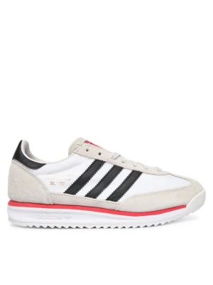 Sneakersy adidas Sl Rs 72 JS0746 M Biały