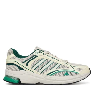 Zdjęcie produktu Sneakersy adidas Spiritain 2000 KI4382 Biały