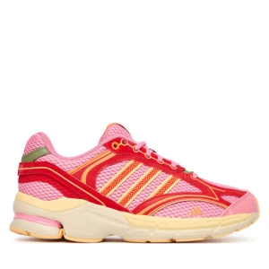 Sneakersy adidas Spiritain 2000 KK4542 Różowy