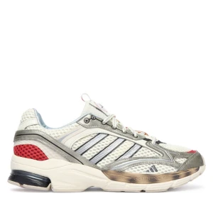 Sneakersy adidas Spiritain 2000 Shoes KK2924 Beżowy